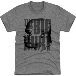 Frank Thomas Hurt City S