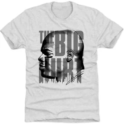 Frank Thomas Hurt City S