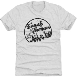 Frank Thomas Skyball K