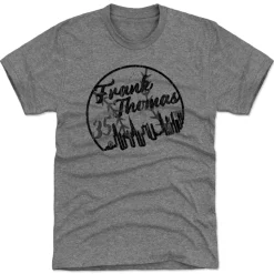 Frank Thomas Skyball K