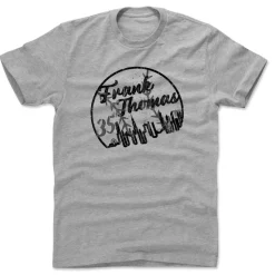 Frank Thomas Skyball K