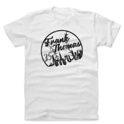 Frank Thomas Skyball K