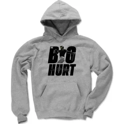 Frank Thomas Vanguard K