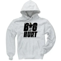 Frank Thomas Vanguard K