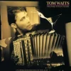 Franks Wild Years (Vinyl) - Tom Waits