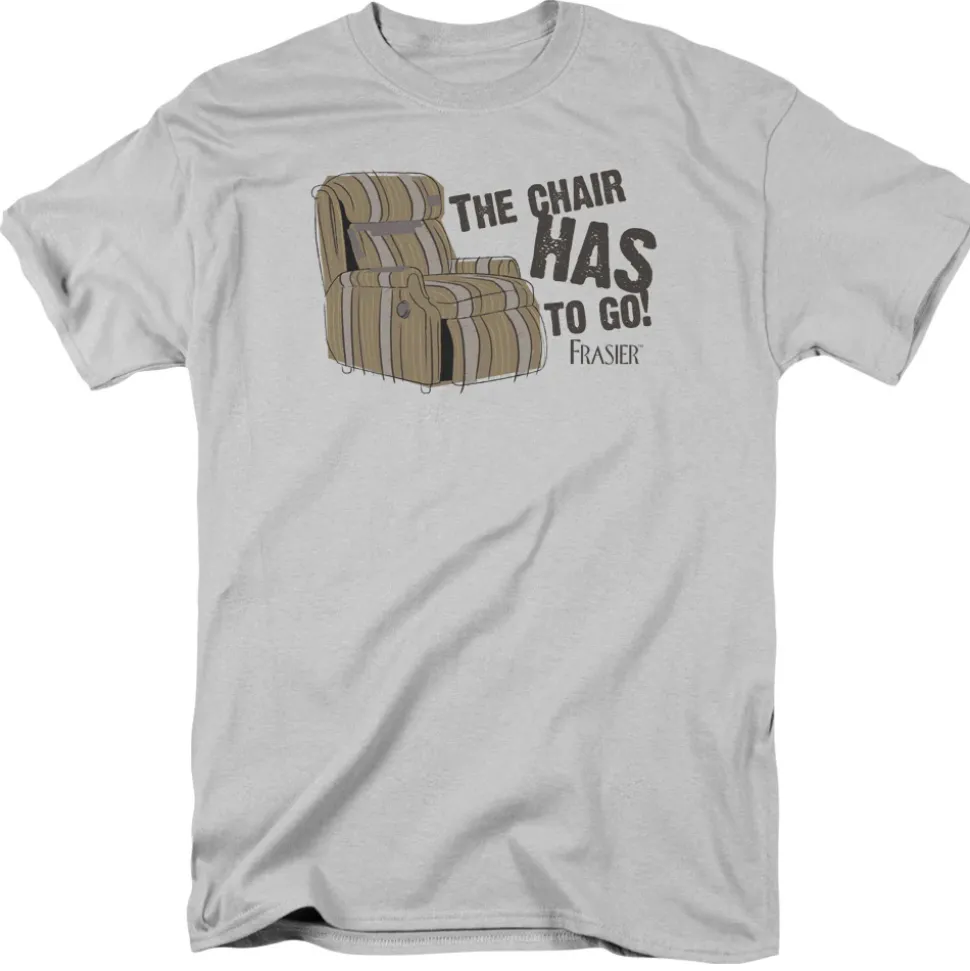 Frasier - The Chair