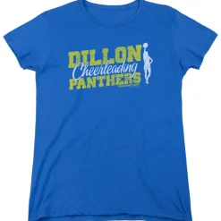 Friday Night Lights - Cheer Squad