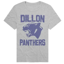 Friday Night Lights - Dillon Panthers