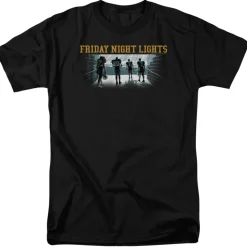 Friday Night Lights - Game Time