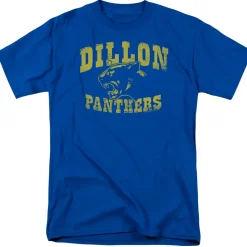 Friday Night Lights - Panthers