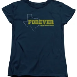 Friday Night Lights - Texas Forever