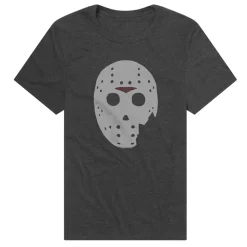 Friday The 13th - Jason's Mask
