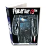 Friday the 13th 300 Piece VHS Jigsaw Puzzle