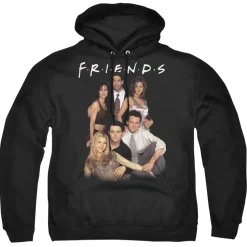 Friends - Stand Together