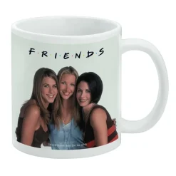 Friends - The Girls Mug