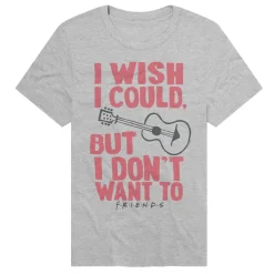 Friends - The Phoebe Buffay