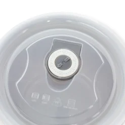 Friends Central Perk Holiday Sweater Soup Mug With Vented Lid | Holds 24 Ounces