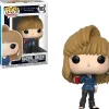 Friends Funko POP Vinyl Figure | 80s Hair Rachel