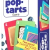 Funko Games Kellogg's Pop-Tarts Card Game | 2-6 Players