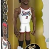 FUNKO GOLD 12 NBA: 76ers - Allen Iverson (Styles May Vary)