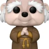 FUNKO POP! DISNEY: Robin Hood - Friar Tuck