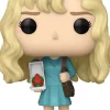 FUNKO POP! Movies DC: Batman - Vicki Vale (85th Anniversary)