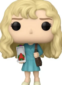 FUNKO POP! Movies DC: Batman - Vicki Vale (85th Anniversary)