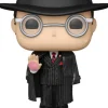 FUNKO POP! MOVIES: Raiders of the Lost Ark - Arnold Toht