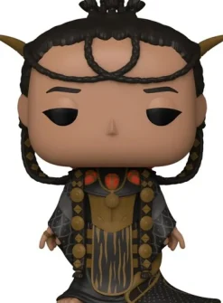 FUNKO POP! Movies: Stargate - Ra