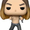 Funko POP Rocks Iggy POP Iggy