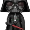 FUNKO POP! STAR WARS: Star Wars: New Classics - Darth Vader
