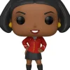 FUNKO POP! TELEVISION: Family Matters - Laura Winslow