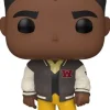 FUNKO POP! TELEVISION: Family Matters - Eddie Winslow