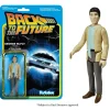 Funko ReAction Back To The Future George McFly Action Figure