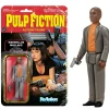 Funko ReAction Pulp Fiction Marsellus Wallace Action Figure