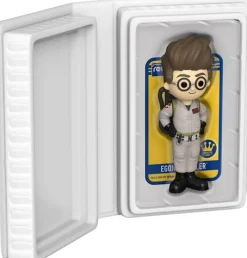FUNKO Rewind: Ghostbusters - Spengler (Styles May Vary)