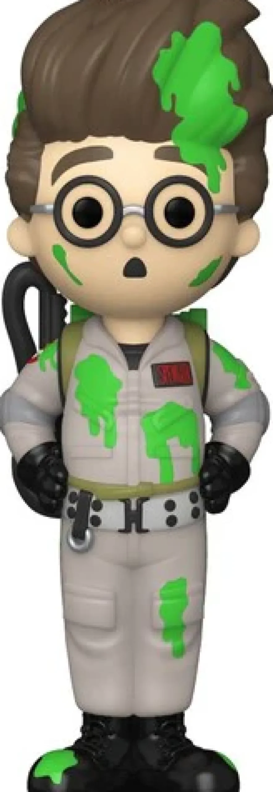 FUNKO Rewind: Ghostbusters - Spengler (Styles May Vary)
