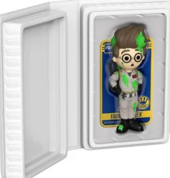 FUNKO Rewind: Ghostbusters - Spengler (Styles May Vary)