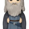 FUNKO Rewind: Lord of the Rings - Gandalf EX (Styles May Vary)