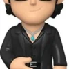 FUNKO VINYL SODA: Jurassic Park - Ian Malcolm (Styles May Vary)