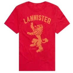 Game Of Thrones - The Debts Paid