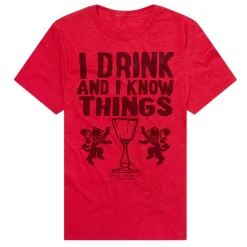 Game Of Thrones - The Tyrion