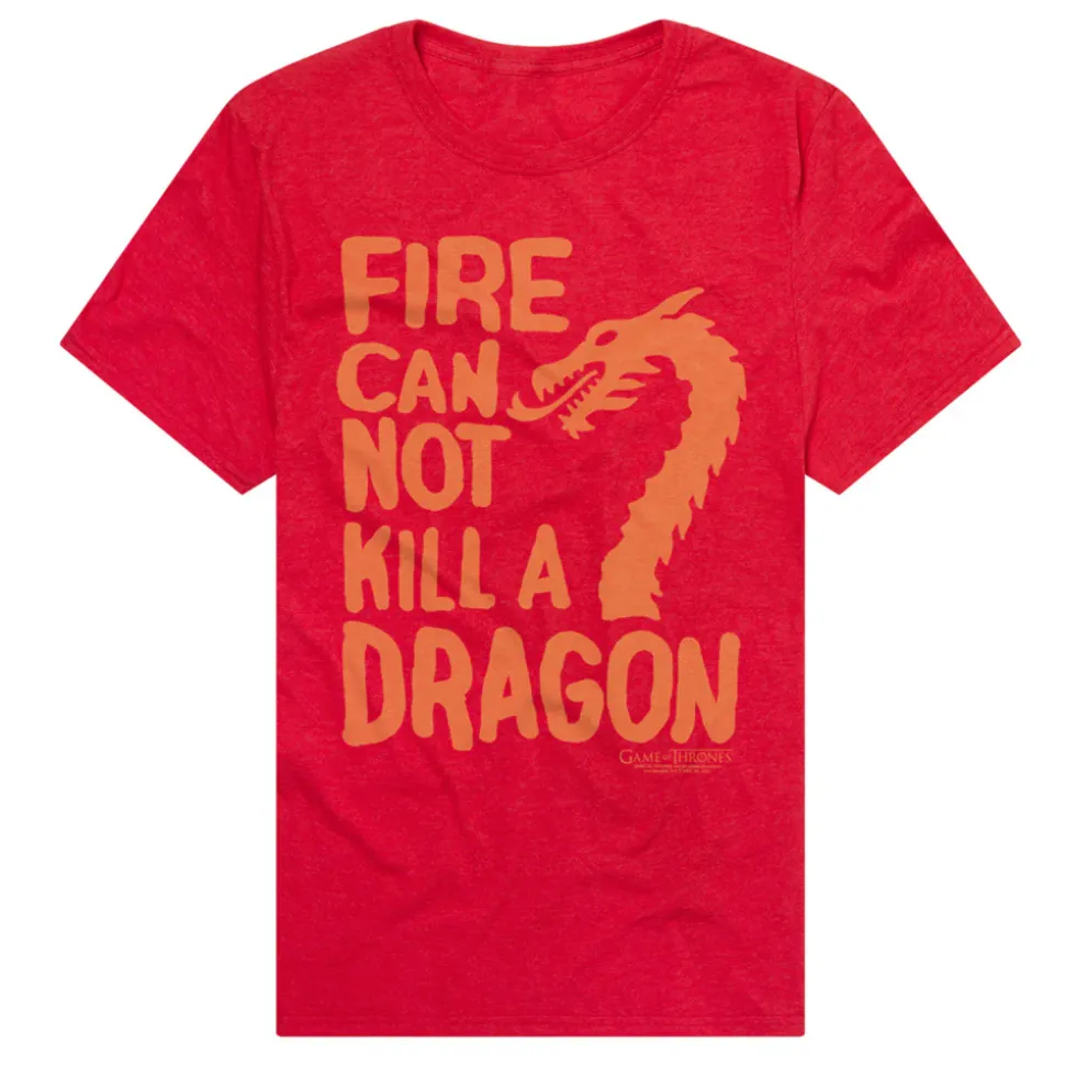 Game Of Thrones - The Viserys