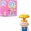 Garbage Pail Kids Funko 2.5-Inch Vinyl Mini-Figure | Adam Bomb