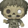 Garbage Pail Kids Funko POP Vinyl Figure | Jay Decay
