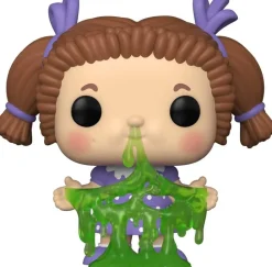 Garbage Pail Kids Funko POP Vinyl Figure | Leaky Lindsay