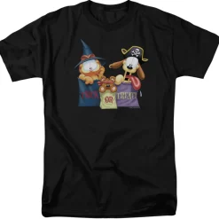 Garfield - Grab Bags