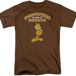 Garfield - Perfection