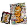 Garfield 500 Piece Jigsaw Puzzle