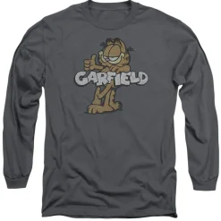 Garfield - Retro Garf